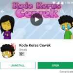 PicsArt_12-27-02.09.22