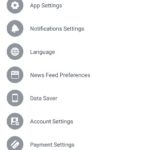 PicsArt_12-29-03.51.54