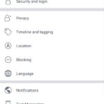 PicsArt_12-29-03.53.26