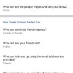 PicsArt_12-29-03.53.46