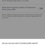 PicsArt_12-29-03.54.31