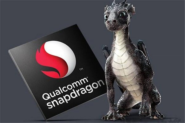Bocor! Snapdragon 845 Akan Gunakan Proses 10nm