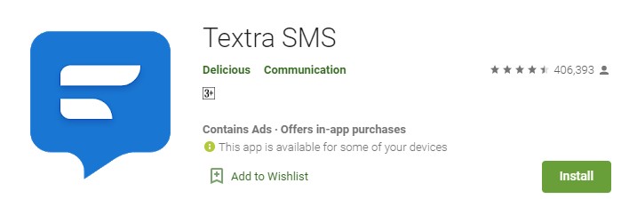 Cara mengubah tampilan Android menjadi iPhone