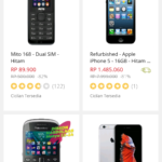 Screenshot_20171213-115227