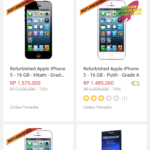 Screenshot_20171213-115238