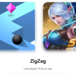 Screenshot_20171217-111910