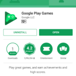 Screenshot_20171217-112804