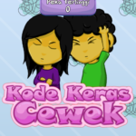 Screenshot_20171227-135808