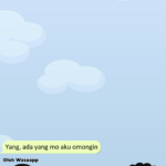 Screenshot_20171227-140206