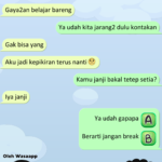 Screenshot_20171227-140404