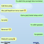 Screenshot_20171227-140415