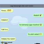 Screenshot_20171227-140701