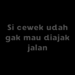 Screenshot_20171227-140706