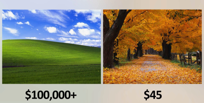 SmartSelectImage_2017-12-28-11-01-50 Wallpaper Windows XP