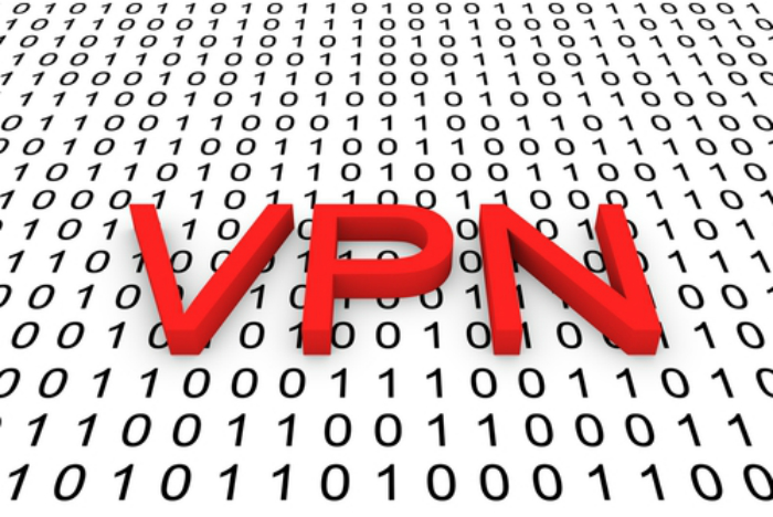 Jual Jasa VPN, Pria Tiongkok Ini Harus di Bui 5 Tahun