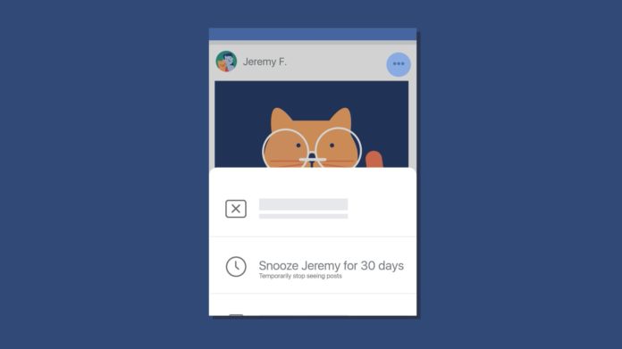 tmp_tkY8OJ_09149cc27eda4cf3_Screen_Shot_2017-12-15_at_11.43.25_AM Facebook Snooze