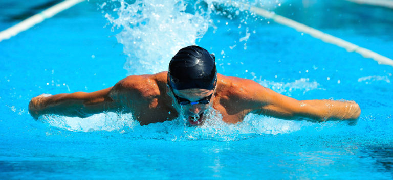 4 Tips Penting Sebelum Memotret Momen Olahraga