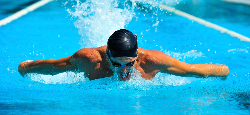 10612 Sport images19