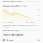 15140458737764a9b16d9efbd24562f21896b97d6b07f0e2e87111974eee1c2f06b7b0ec199c7c2d39d687f9985399196fd822f9c28a3ab97cbd6a743016a128dc0f8e3fc5815