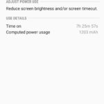 151404587829838562aab33c512b6c1ca91c2286803a92b4493dd7e8ab6a08b554e7e16c0ad93e479af5368d017dace05645502d6e86e0e02b286a37d46cd1a03ea3e0f8adb87