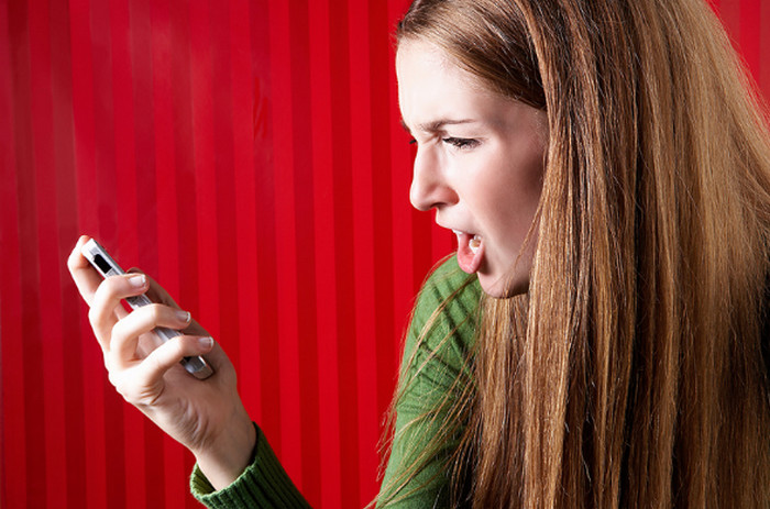 Cara Membuka Kunci Smartphone Saat Anda Lupa