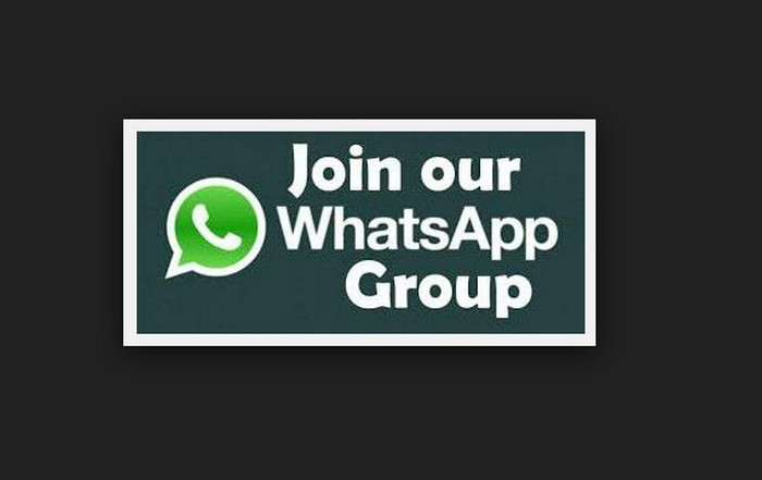 Hati-hati! Group Whatsapp Rentan Penyusup