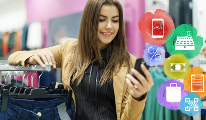 Prediksi Tren E-Commerce 2018 di Indonesia