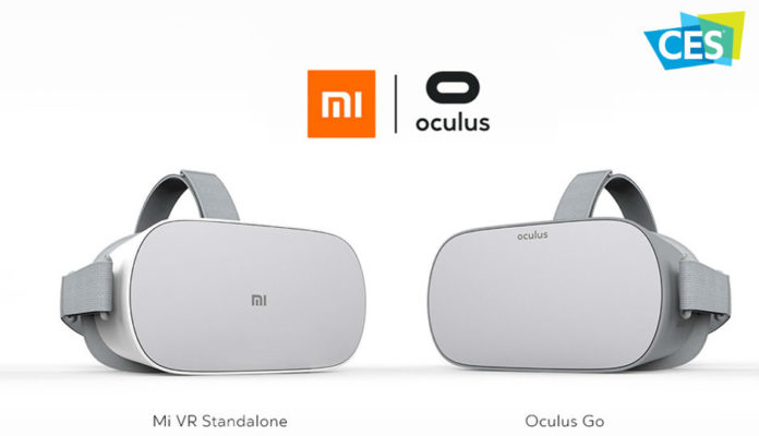 78269ddc046dfcbc819ea798c93b94cf05d67b3f Oculus Go dan Mi VR