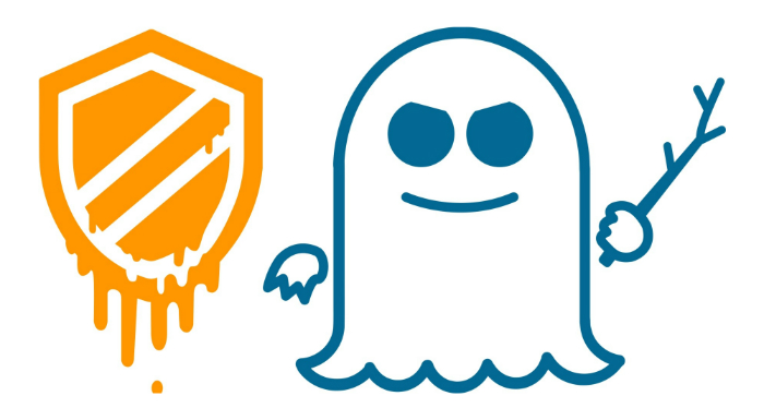 Dua Bug di Prosesor Intel Ancam Jutaan Perangkat