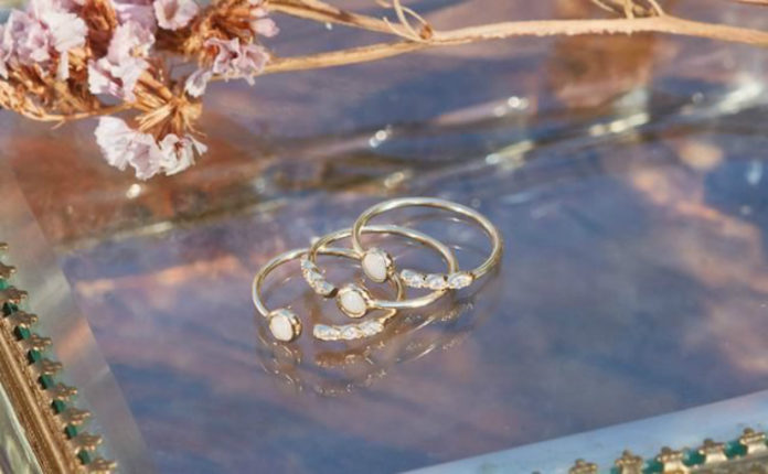 Cincin Daur Ulang