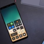How-to-Get-iOS-11-Like-Control-Center-on-Android