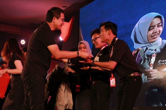 IndonesiaNEXT_2