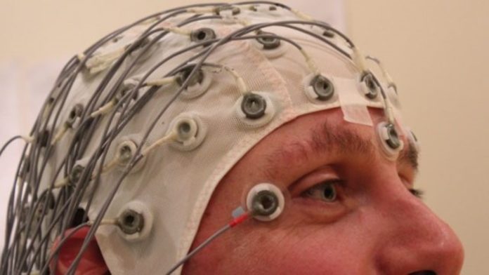 Mind-reading-AI-Image-Reconstruction-main-640x360 membaca pikiran manusia