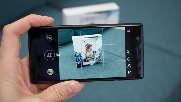 Nokia-3-Review-073-cam-UI2 Hilangkan Suara Shutter kamera