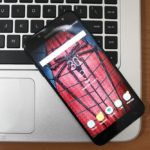 PicsArt_01-04-01.05.23