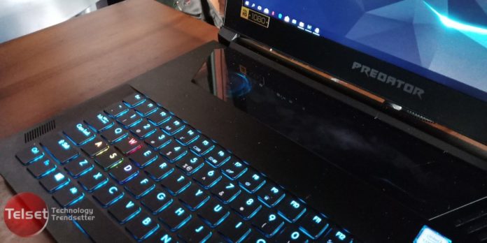 PicsArt_01-09-04.53.17 Acer Predator Tirton 700