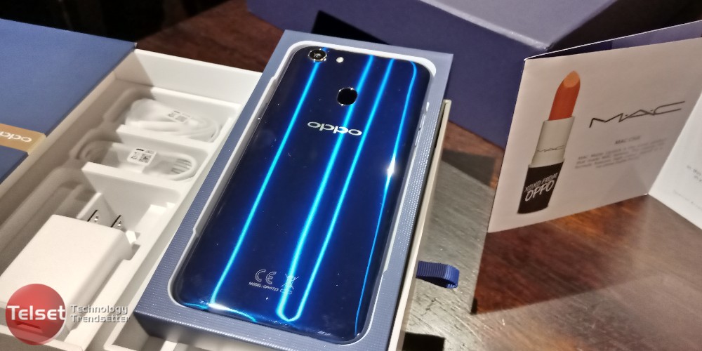 PicsArt_01-30-03.41.22 Oppo F5 Dashing Blue