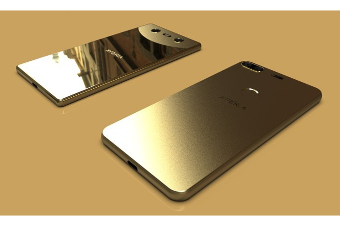 Rumor-Sonys-first-Snapdragon-845-phones-Xperia-XZ1-Premium-and-XZ1-Plus-will-be-unveiled-at-MWC-2018 Sony Xperia XZ1 Premium