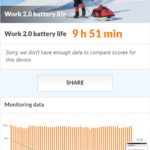 Screenshot_20171225-222644