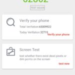 Screenshot_20180104-121527