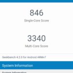 Screenshot_20180104-121548