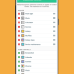 Screenshot_20180112-113527