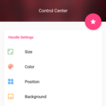 Screenshot_20180112-113535