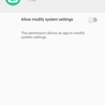 Screenshot_20180112-113603