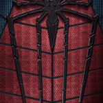 Screenshot_20180112-113612