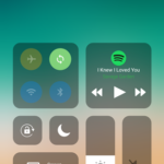 Screenshot_20180112-113654