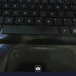 Screenshot_20180124-055828