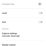 Screenshot_20180124-055833