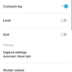 Screenshot_20180124-055837