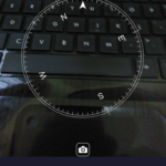 Screenshot_20180124-055912